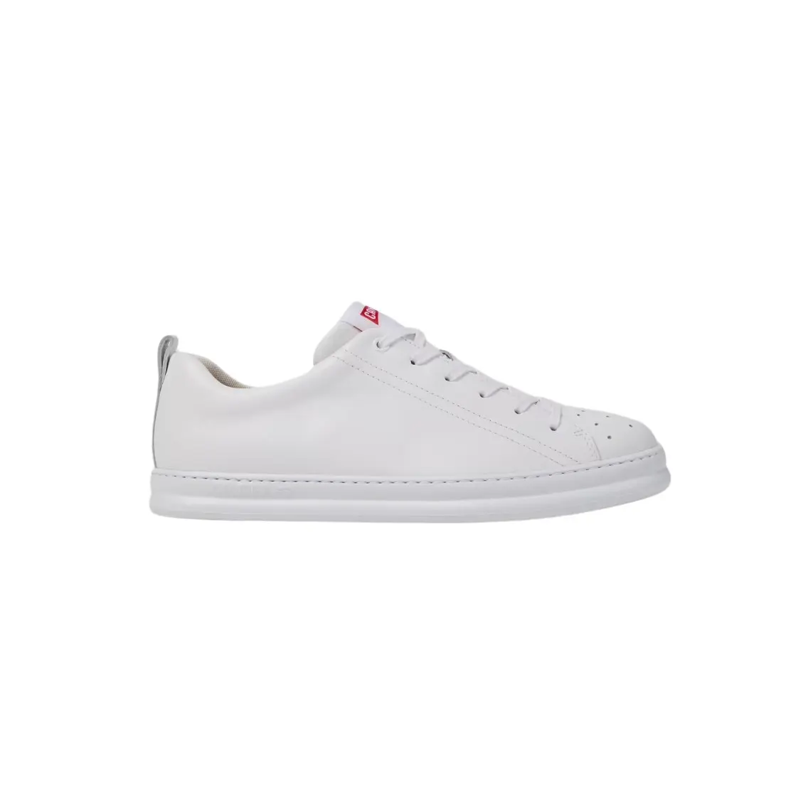 Scarpe da ginnastica Camper Runner Four