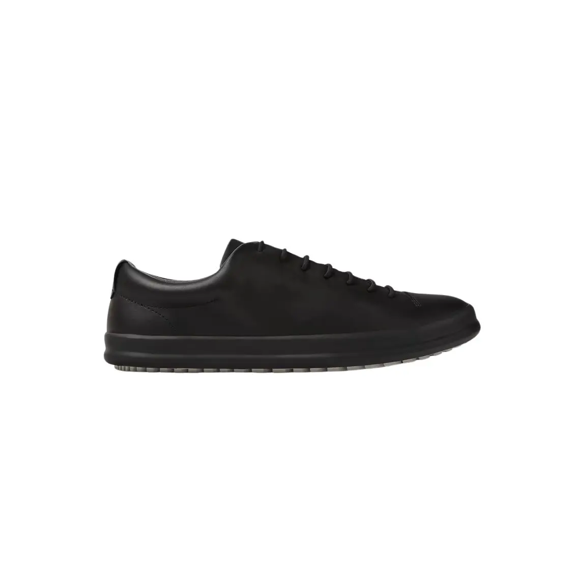 Stiefeletten Camper Chasis Sport