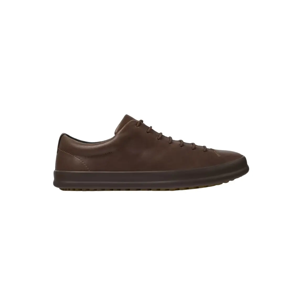 Stiefeletten Camper Chasis Sport