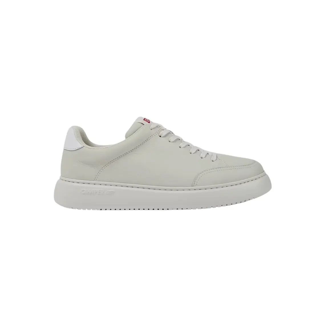 Sneakers Camper Runner K21
