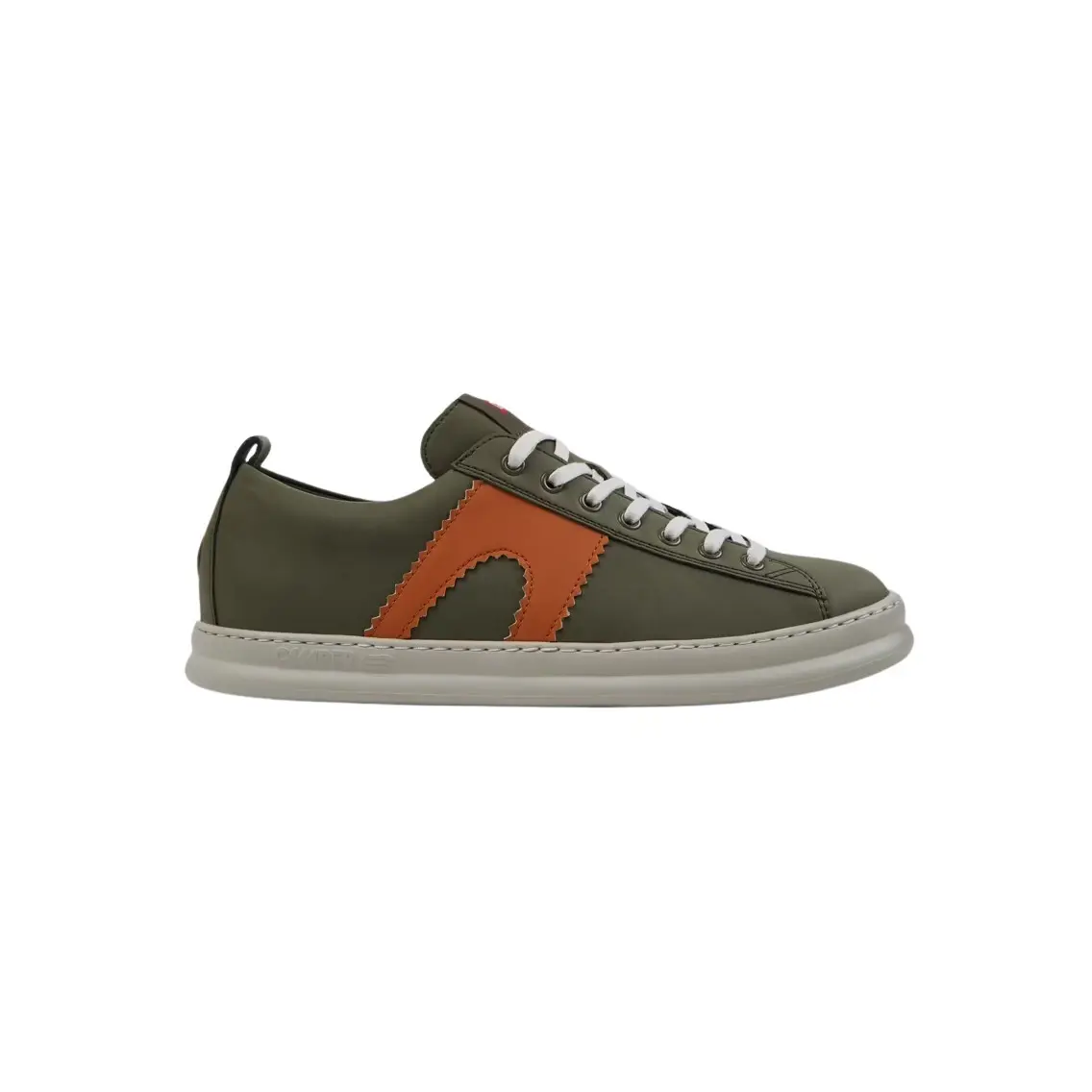 Sneakers Camper Runner Four