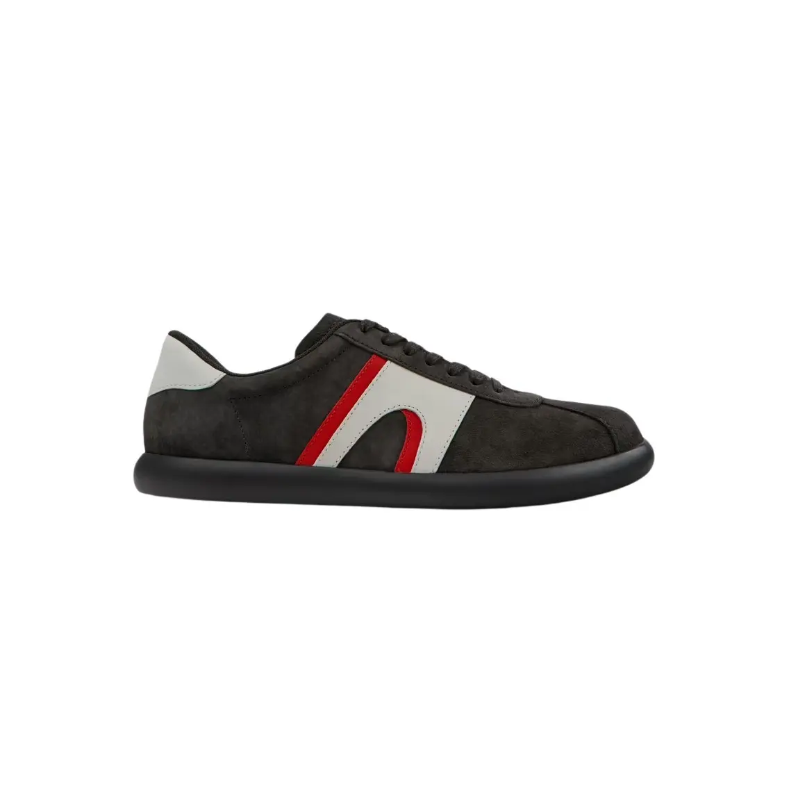 Sneakers Camper Pelotas Soller