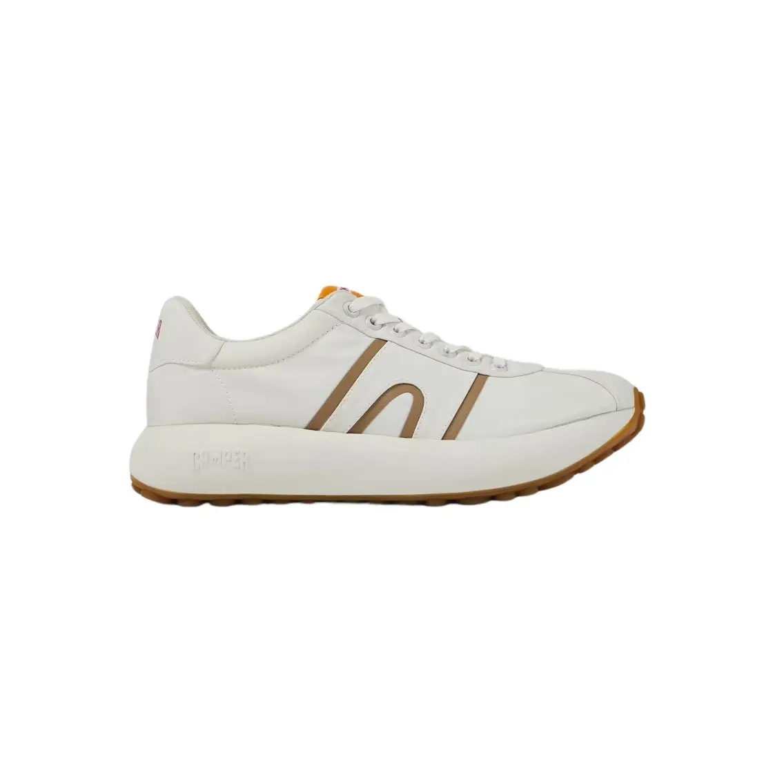 Scarpe da basket Camper Vega Houston