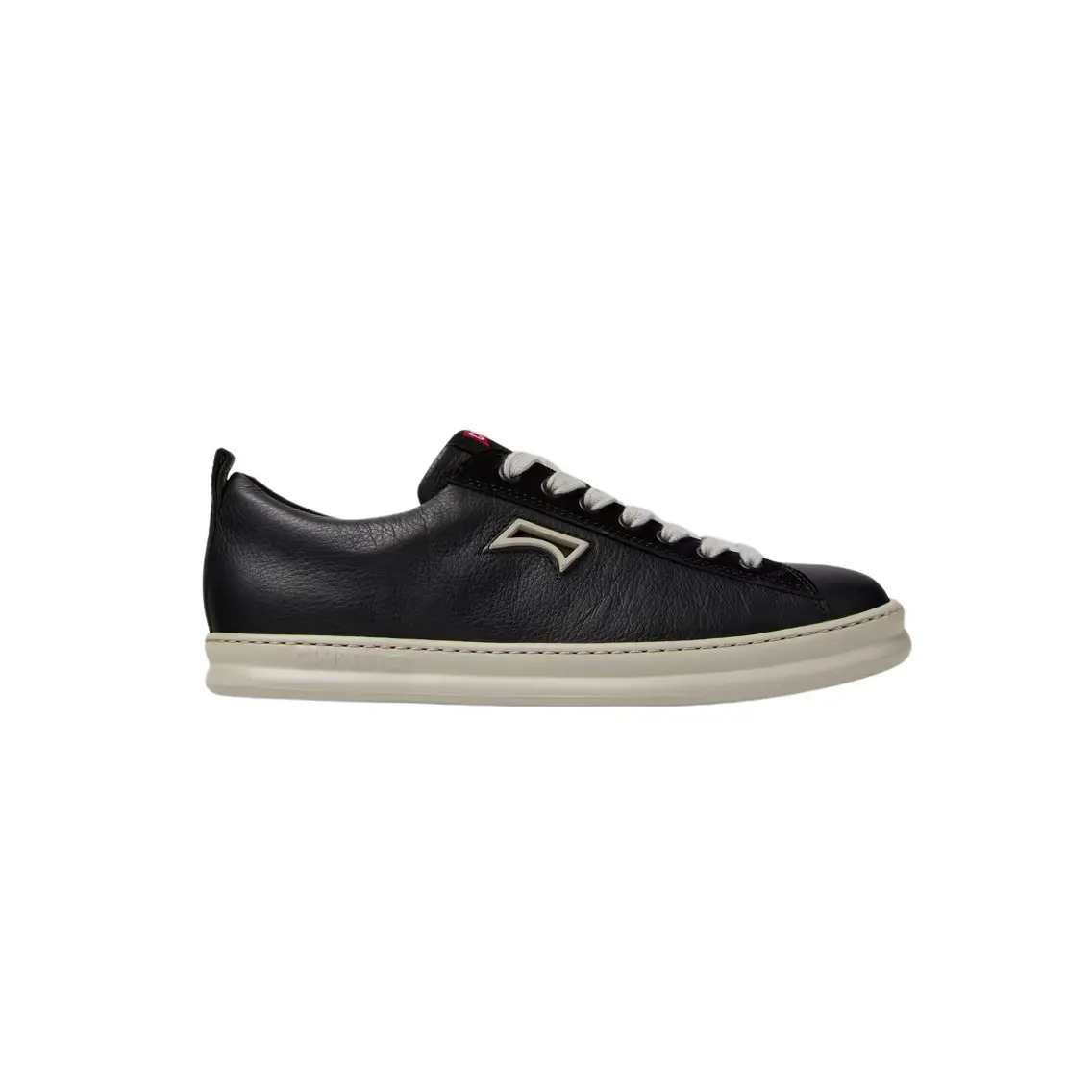 Sneakers Camper Runner Four