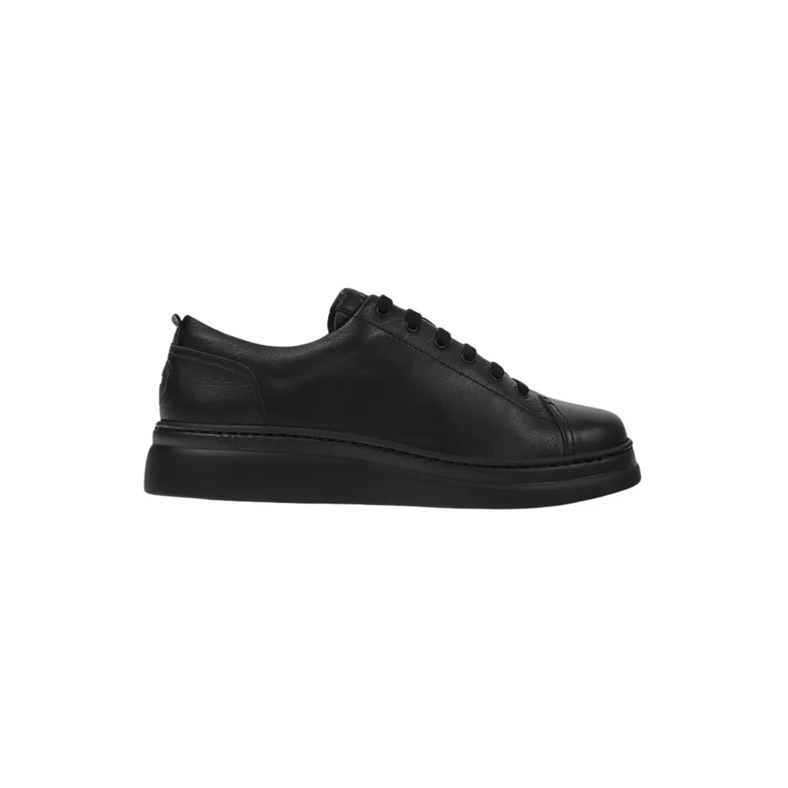 Scarpe da ginnastica da donna Camper Runner Up