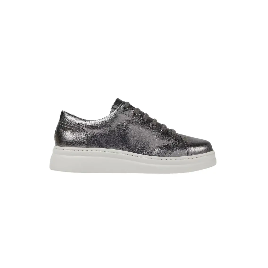 Scarpe da ginnastica da donna Camper Runner Up