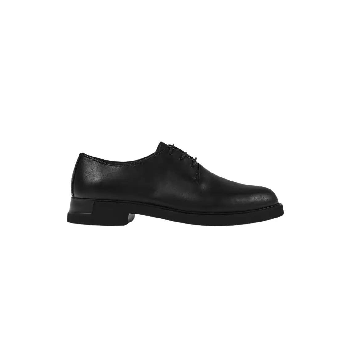 Derbie Damen Camper Iman