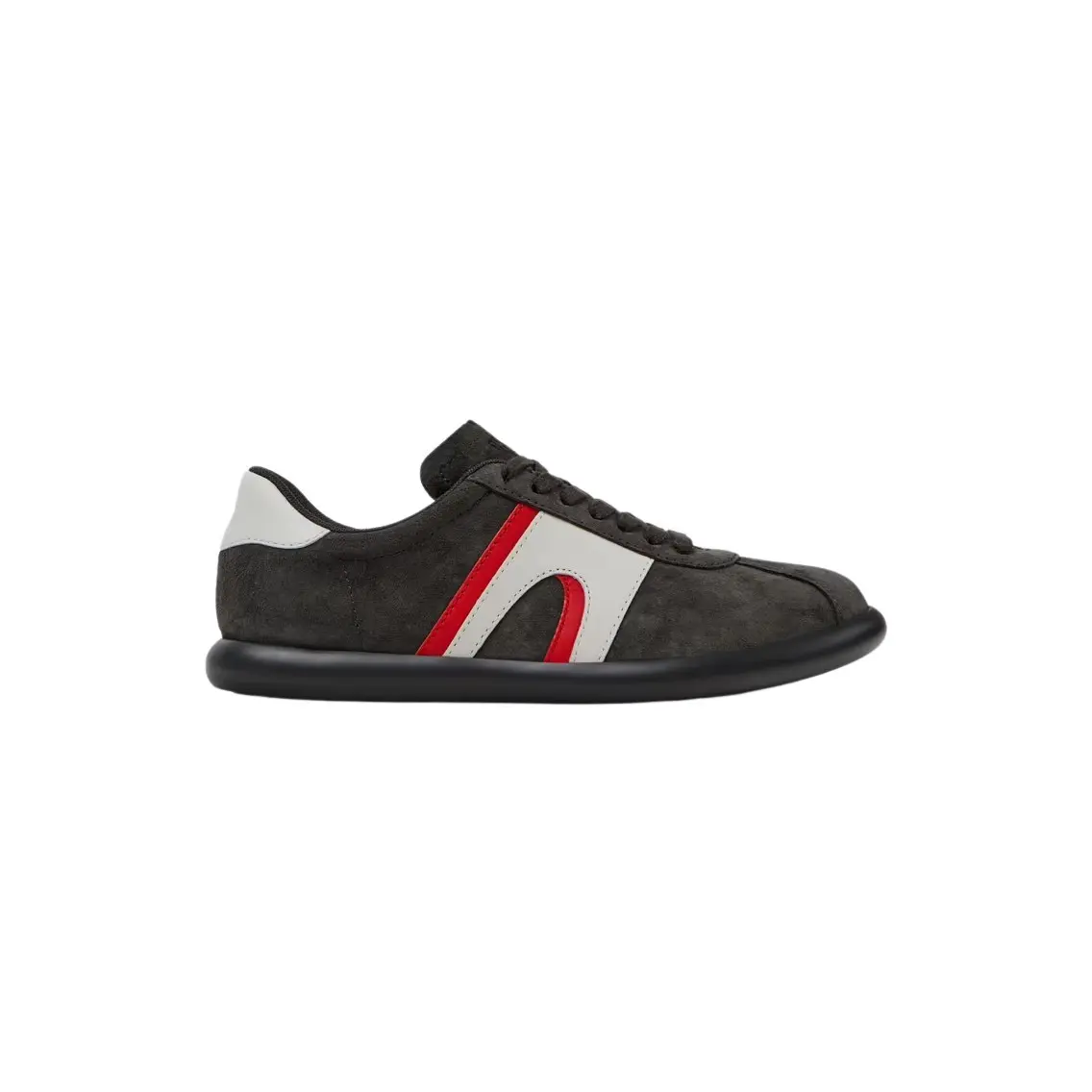 Sneakers da donna Camper Pelotas Soller