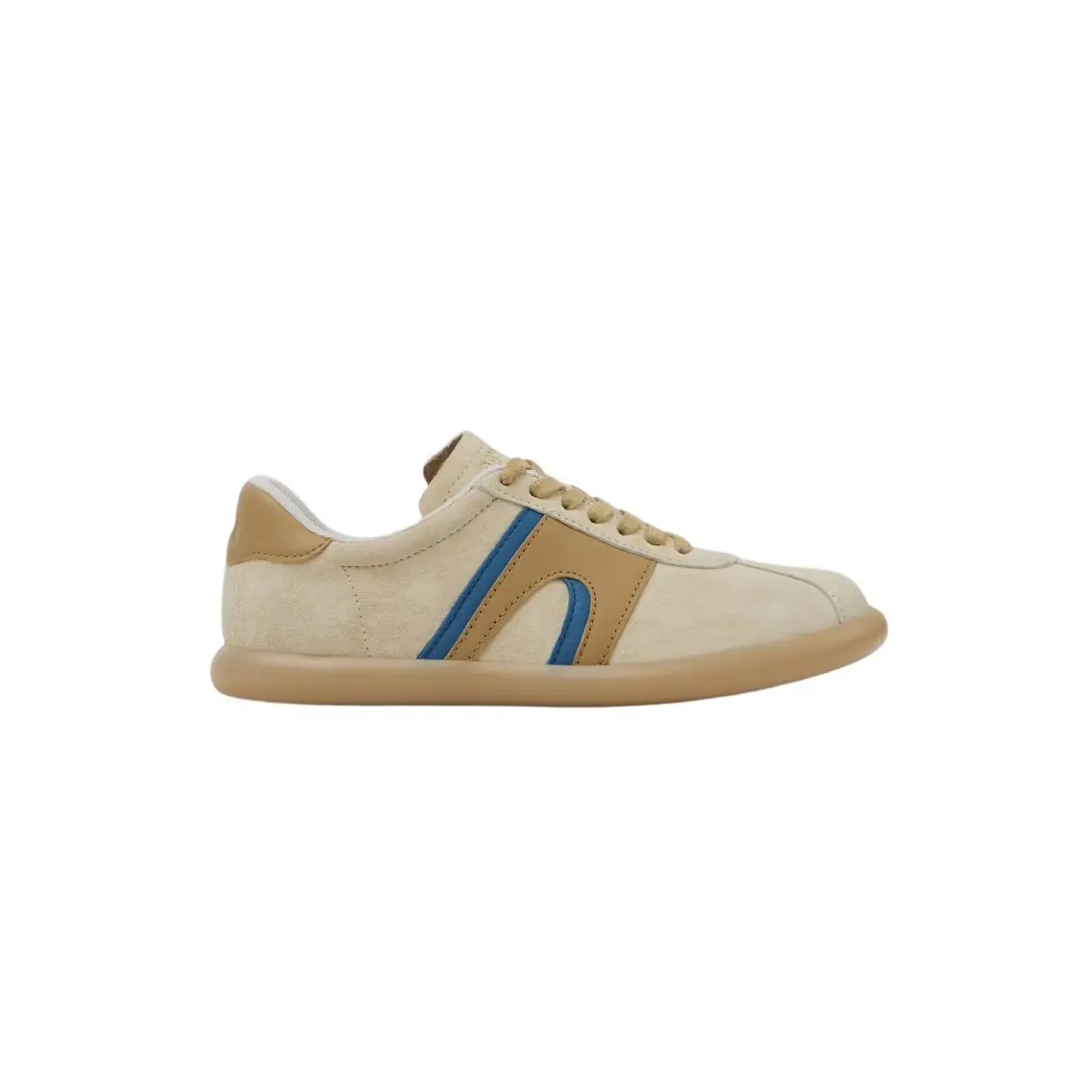 Sneakers Camper Pelotas Soller