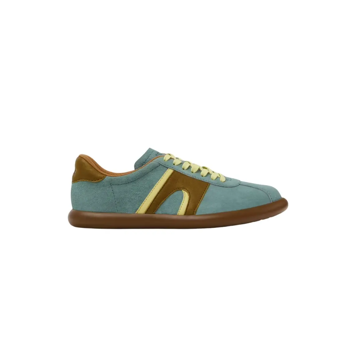 Sneakers da donna Camper Pelotas Soller