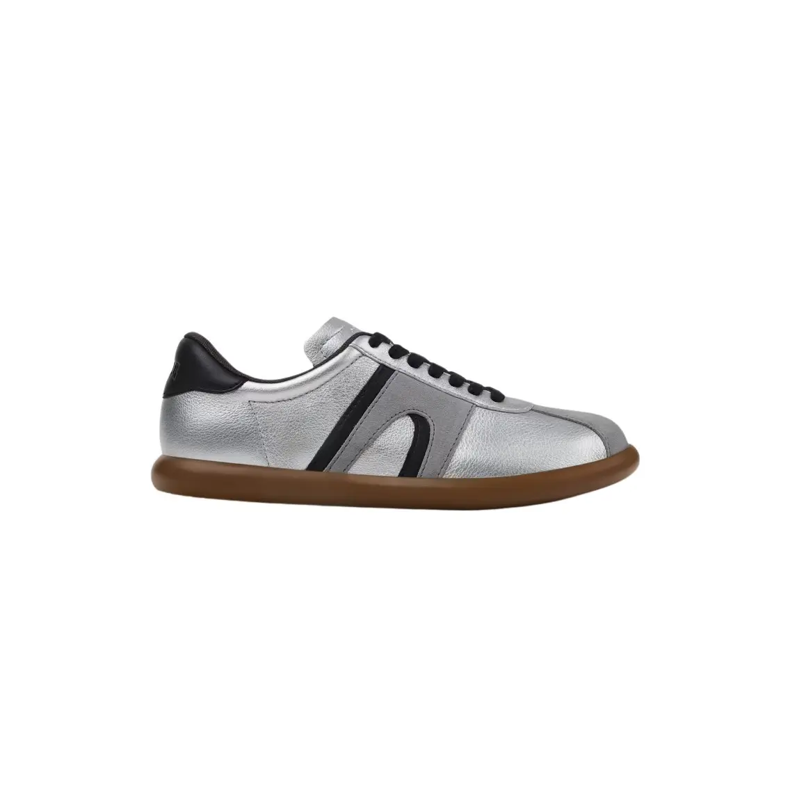 Sneakers da donna Camper Pelotas Soller