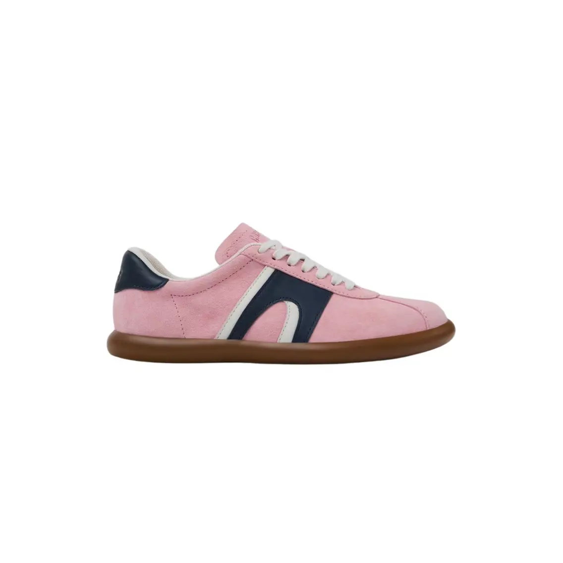 Sneakers Camper Pelotas Soller