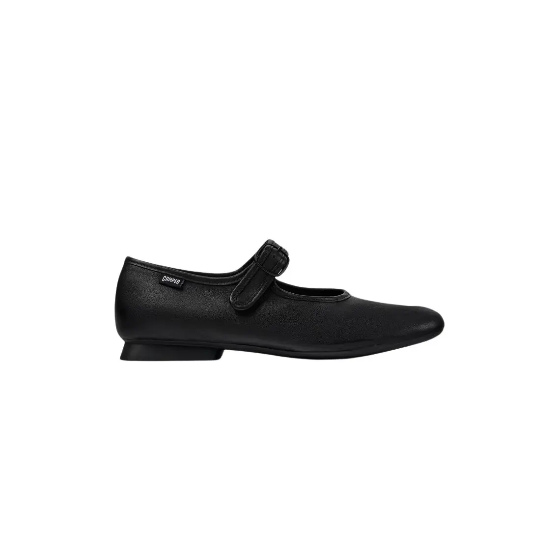 Ballerine da donna Camper Casi Myra