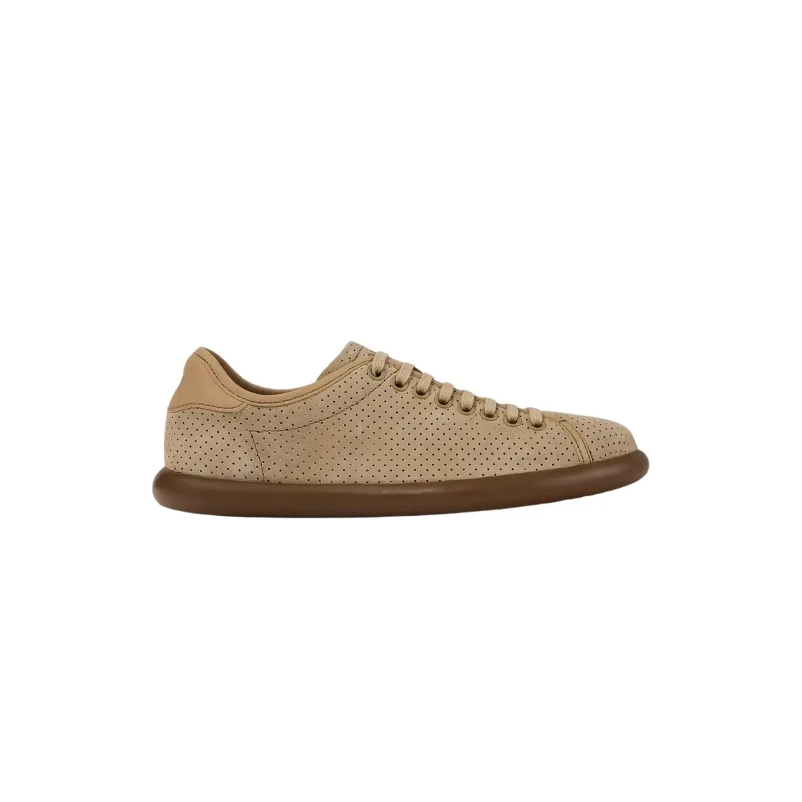Sneakers da donna Camper Pelotas Soller