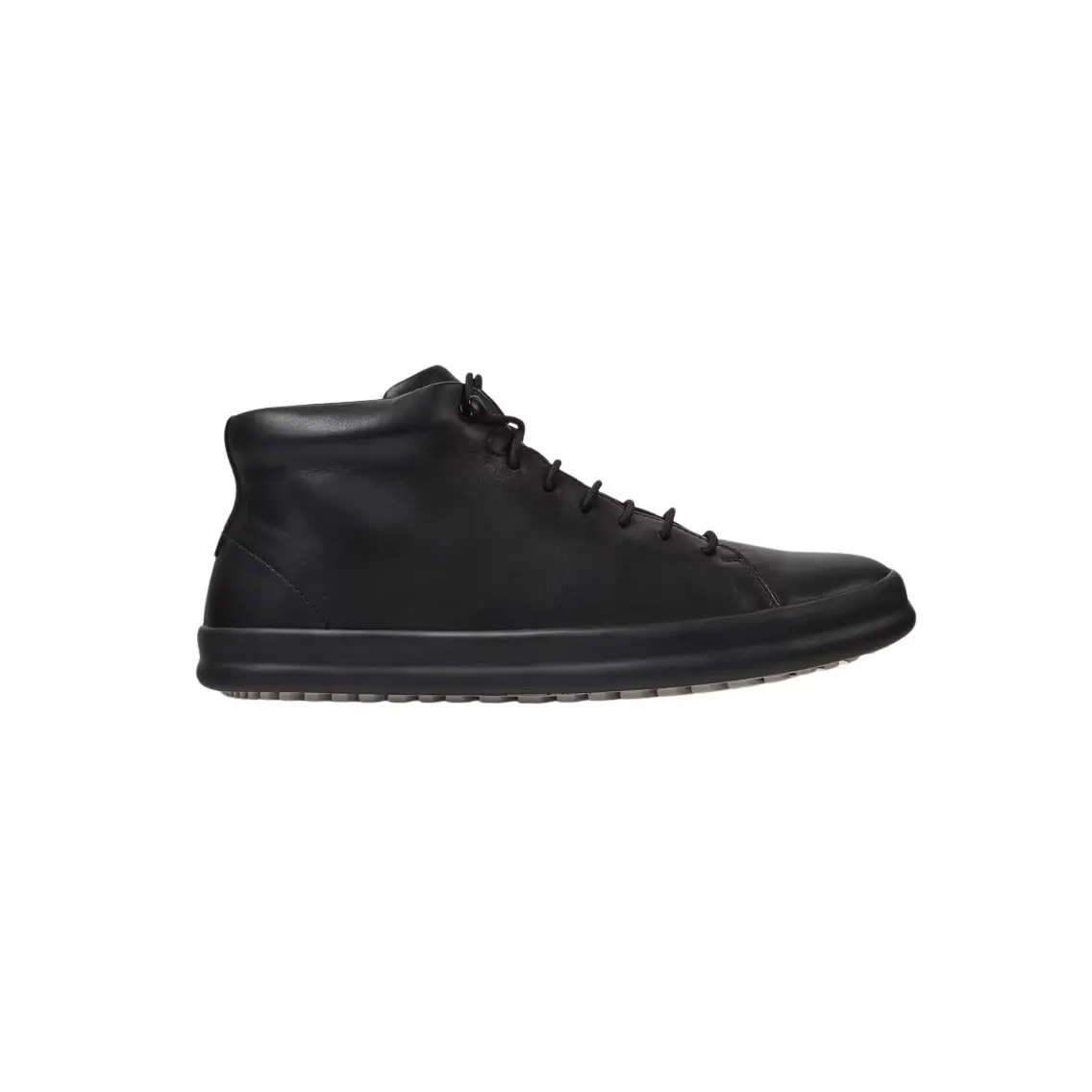 Stiefeletten Camper Chasis Sport
