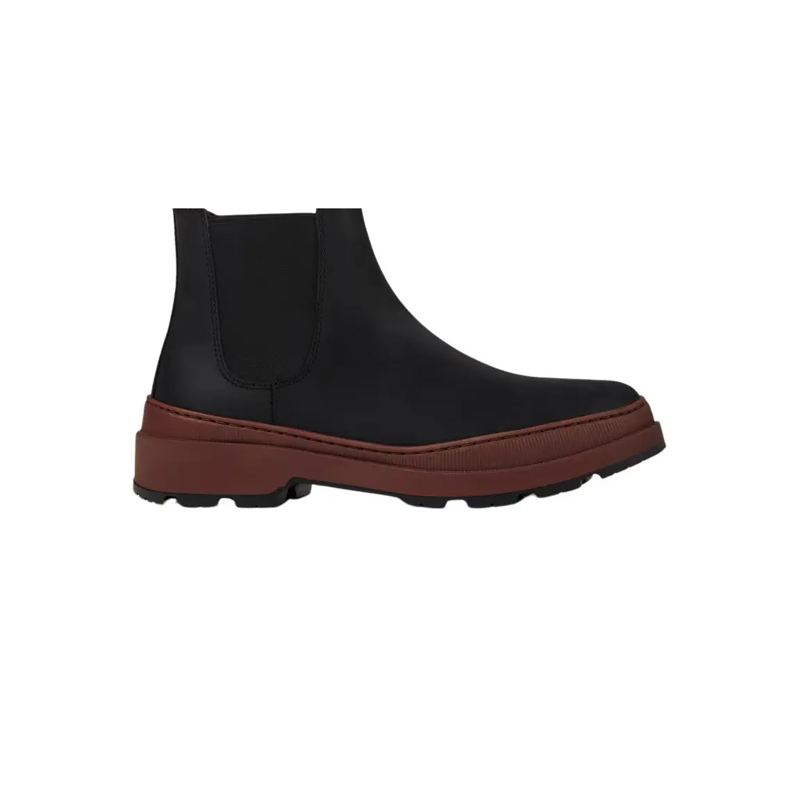 Stivaletti Camper Brutus Trek