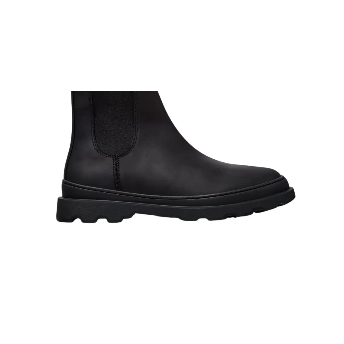 Stivaletti Camper Brutus