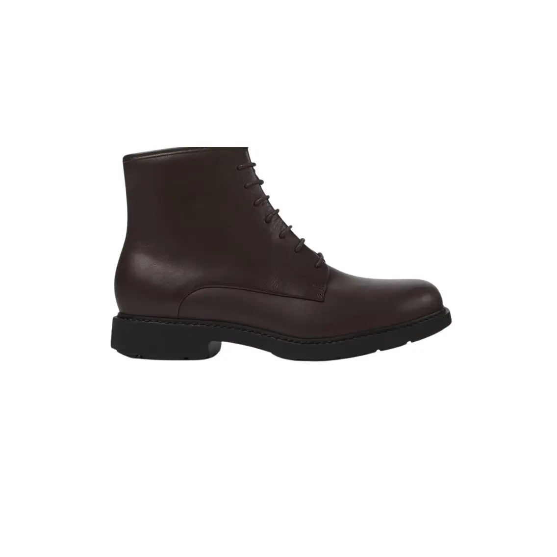 Damen Stiefeletten Camper Neuman