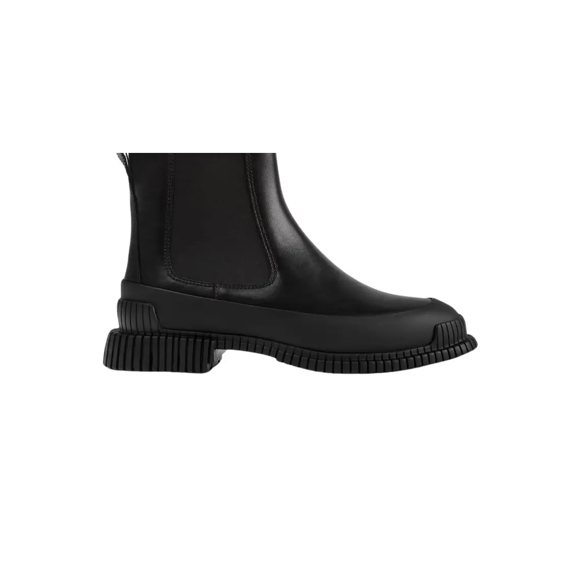 Stivaletti da donna Camper Pix