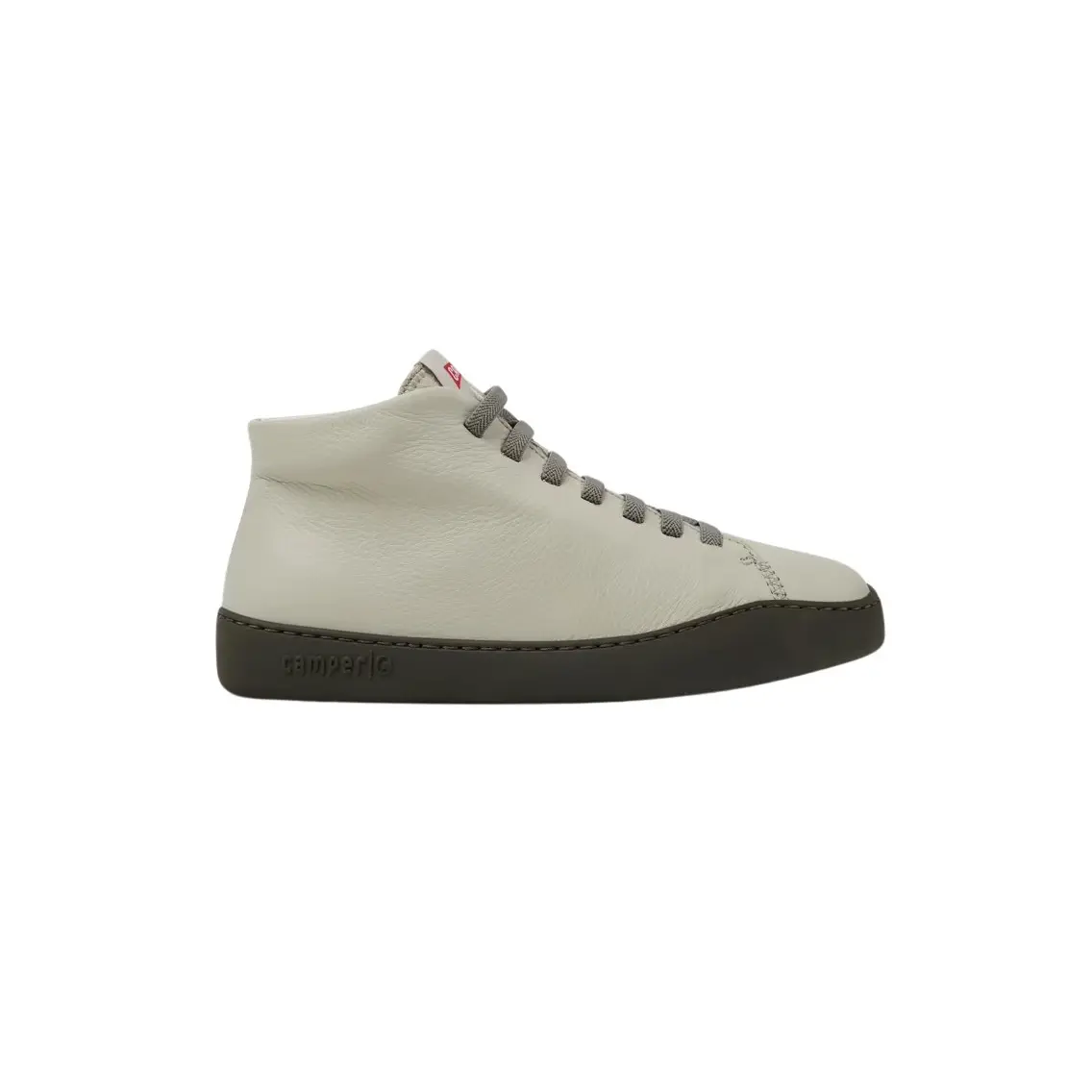 Sneakers Camper Peu Touring