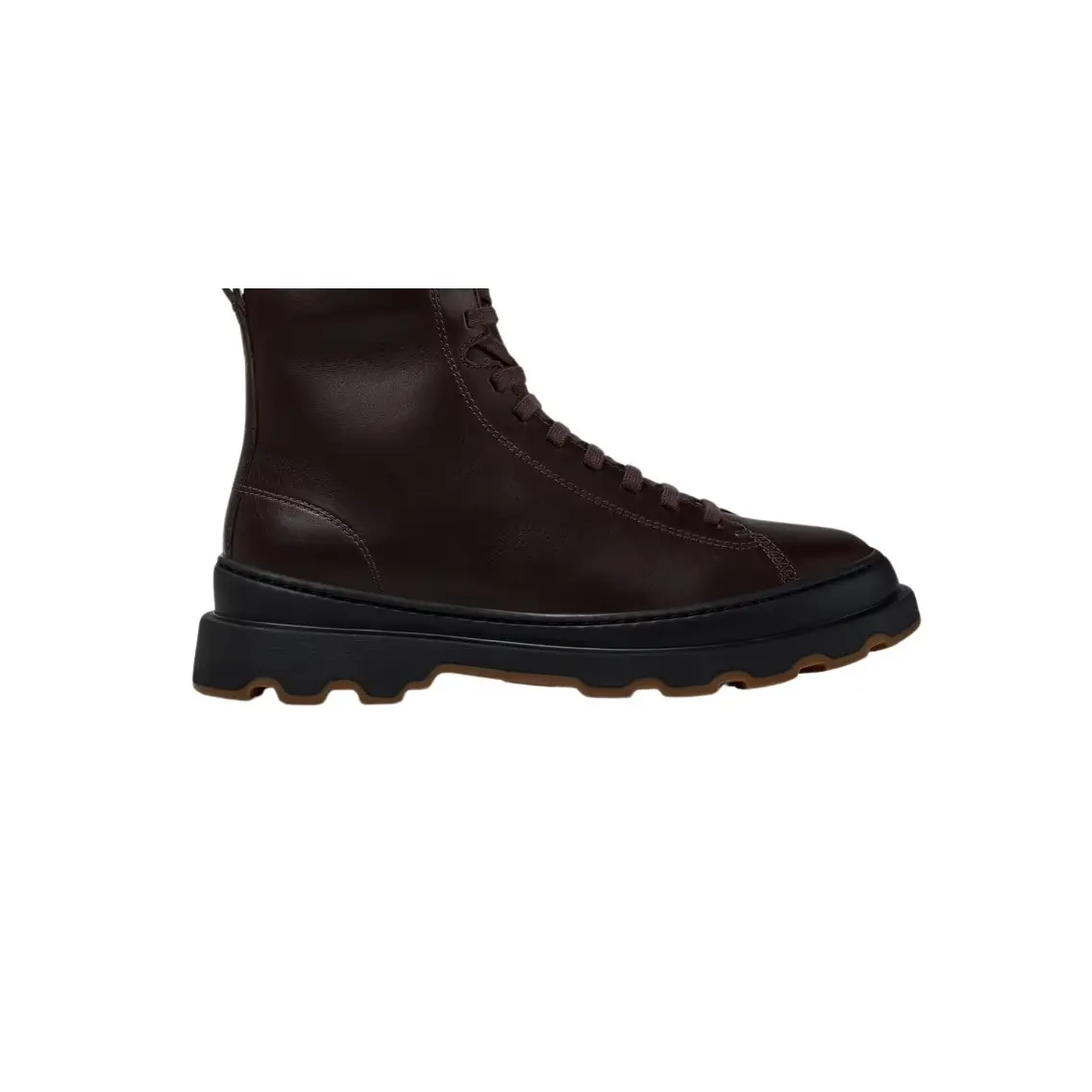 Stivaletti Camper Noray Umber/Brutus