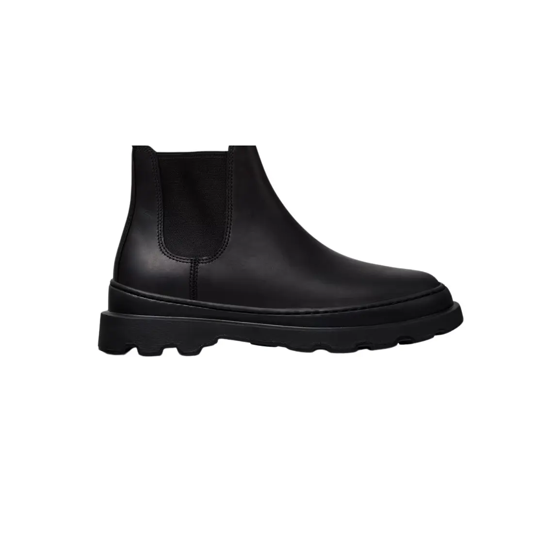 Stivaletti da donna Camper Brutus+