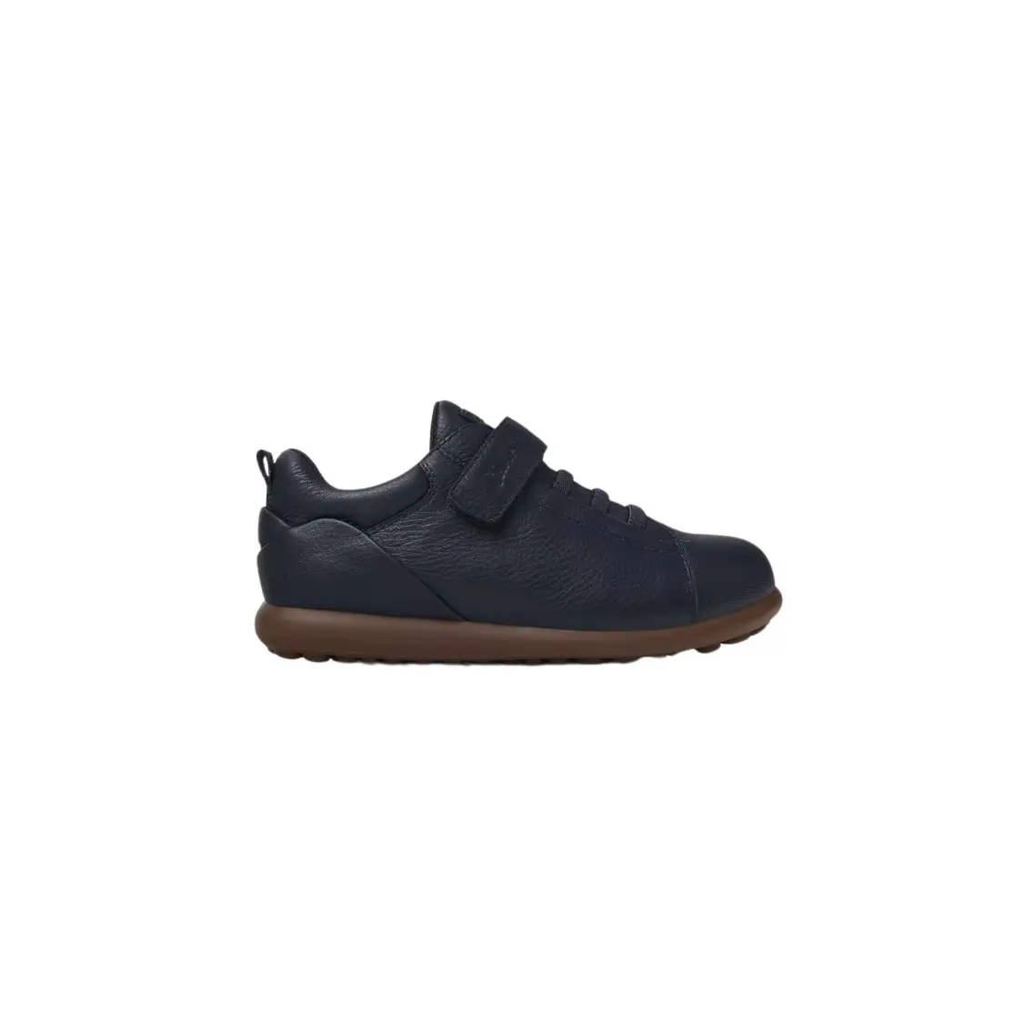 Baskets enfant Camper Pelotas Ariel Baskets enfant Camper Pelotas Ariel
