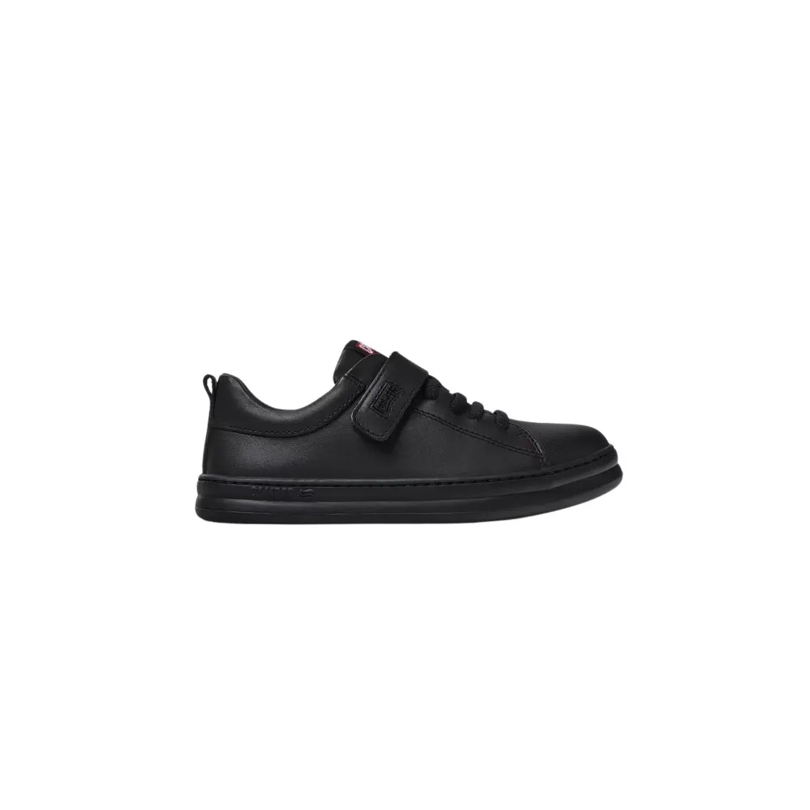 Baskets bébé garçon Camper Gom Baskets bébé garçon Camper Gom