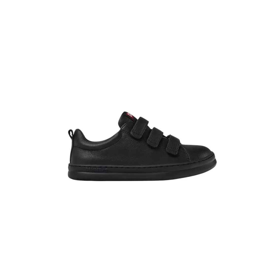 Baskets enfant Camper Runner Four Baskets enfant Camper Runner Four