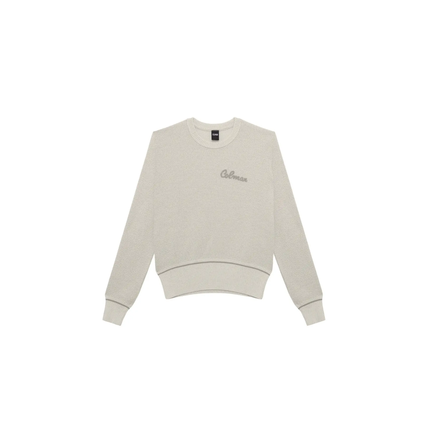 Maglione Colmar Donna
