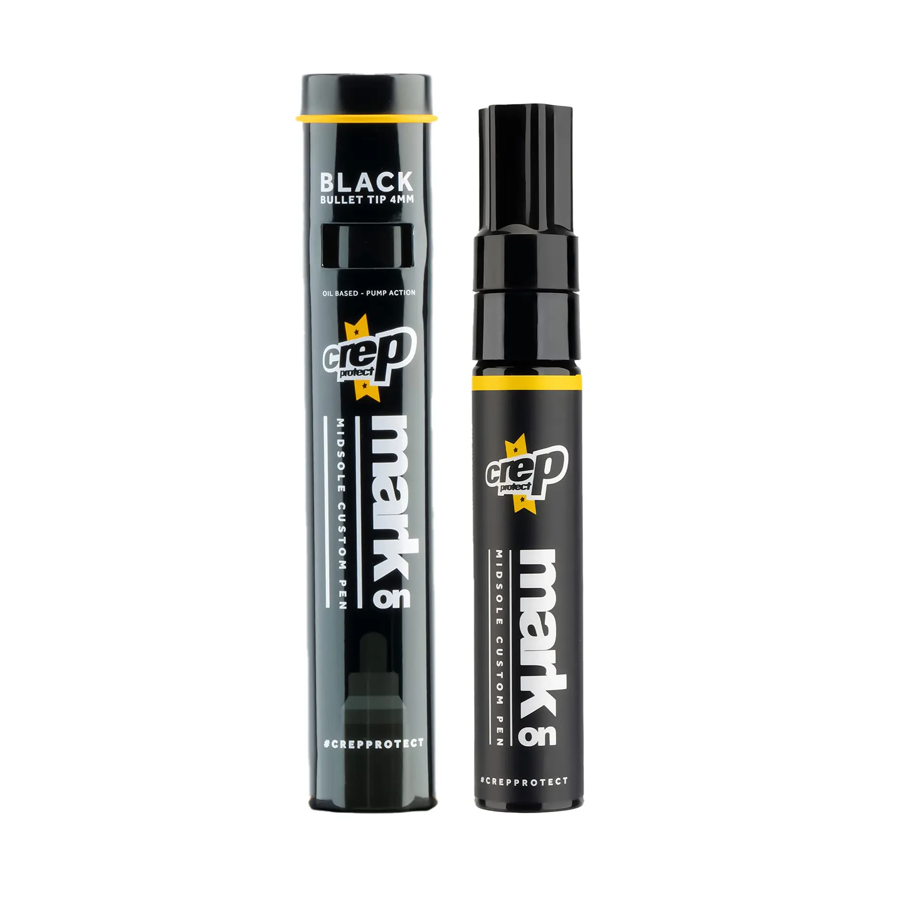 Feltro Crep Protect de peinture professionnelle pour semelle