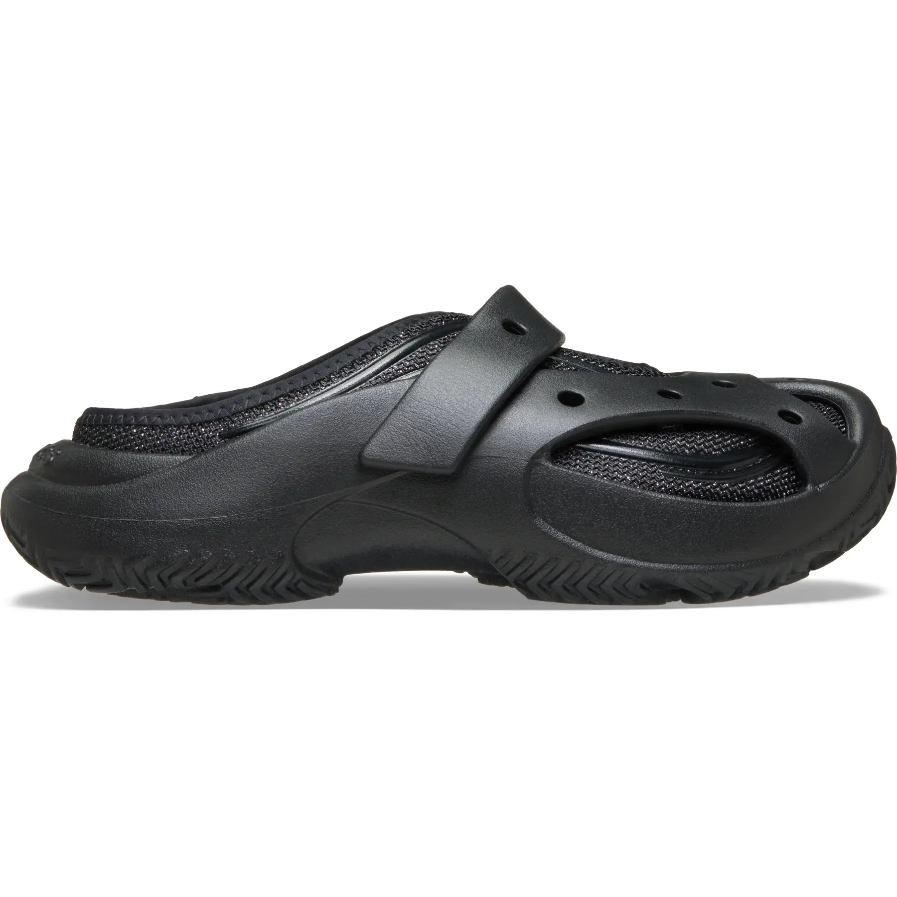 Sabots femme Crocs Caged