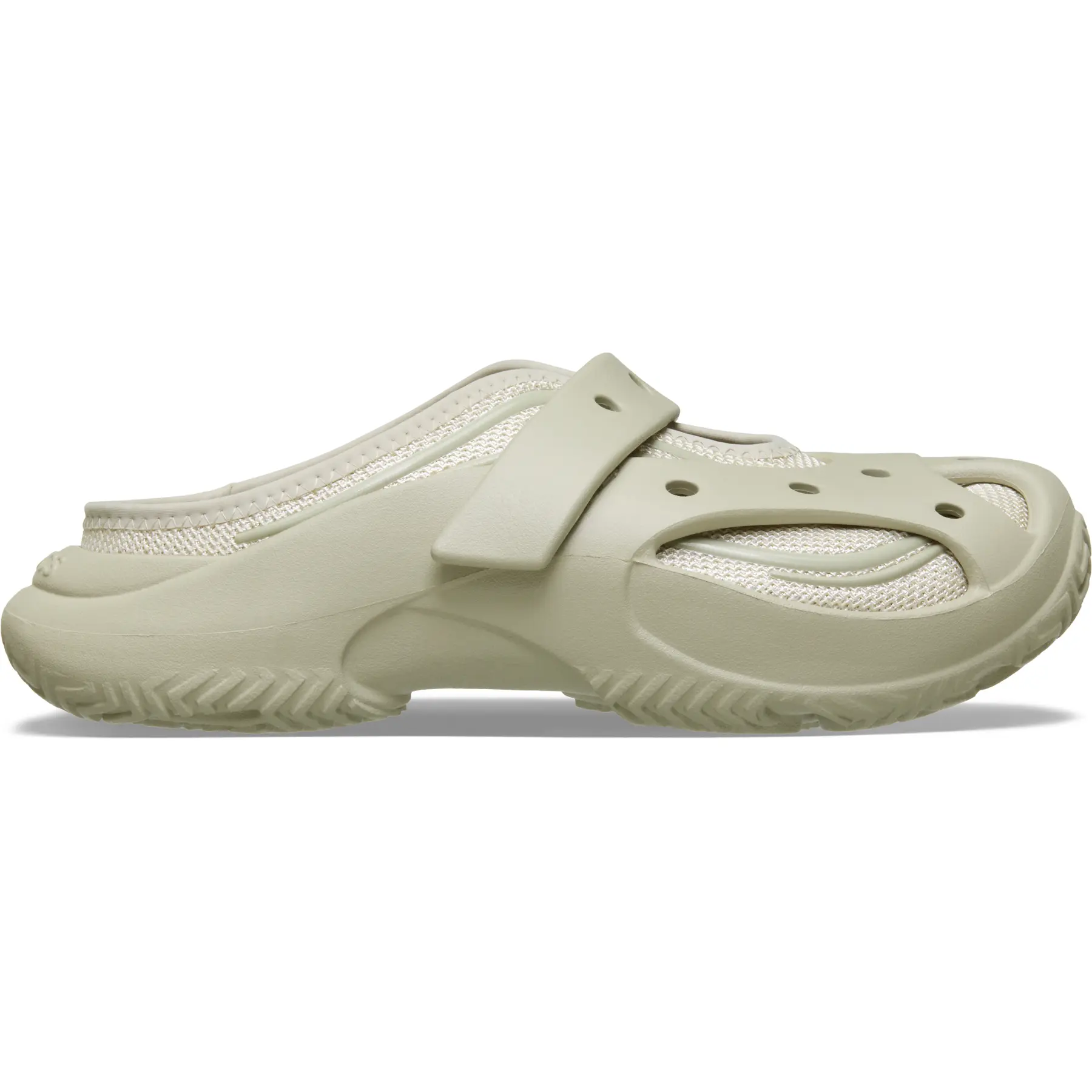 Sabots femme Crocs Caged