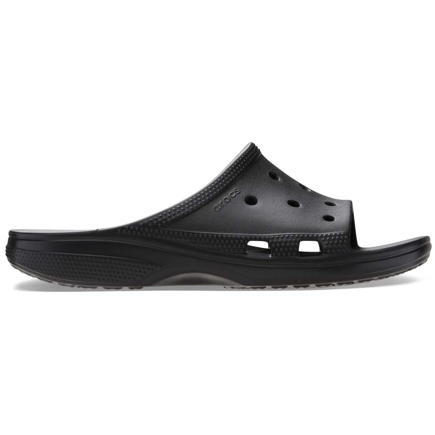 Slides Crocs