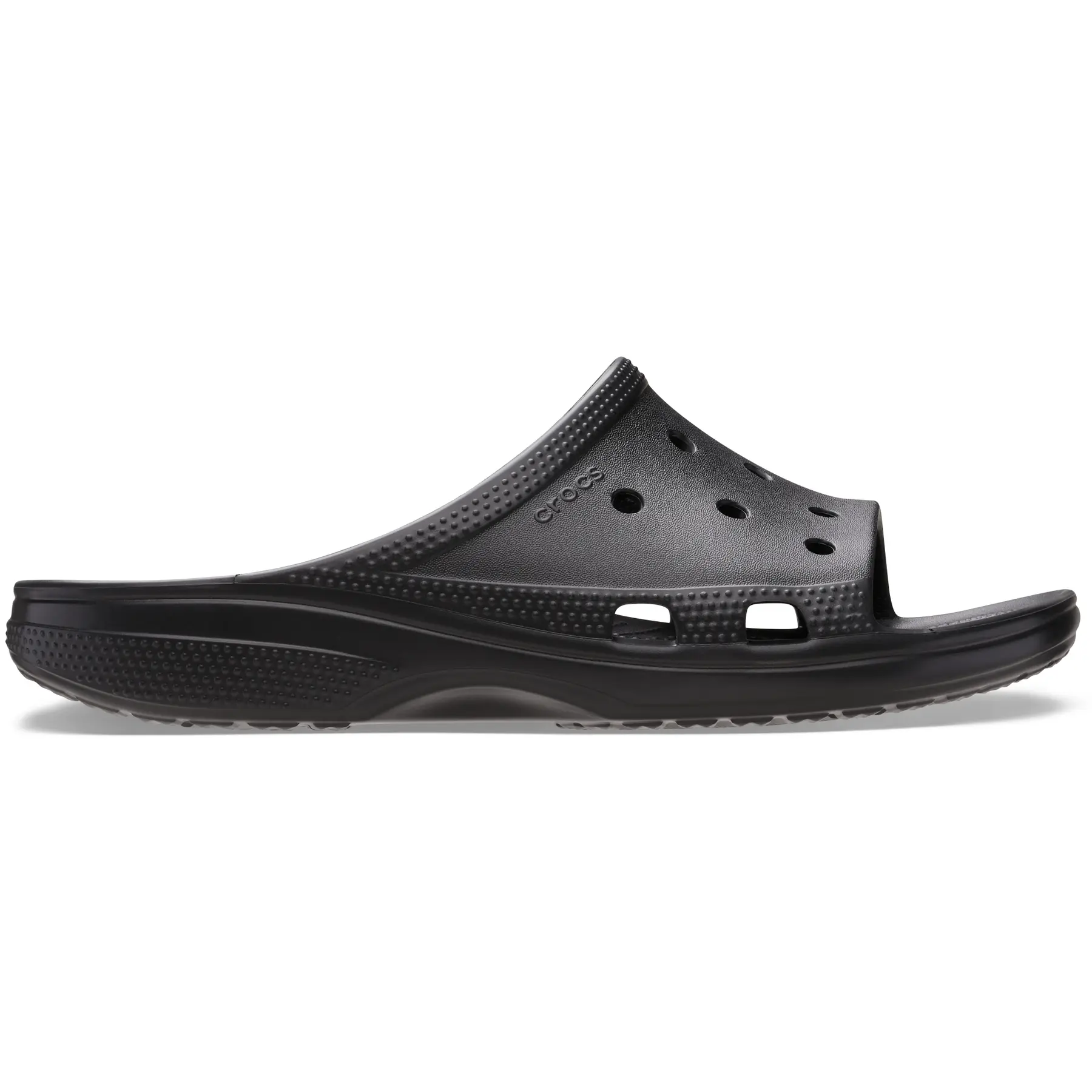Slides Crocs