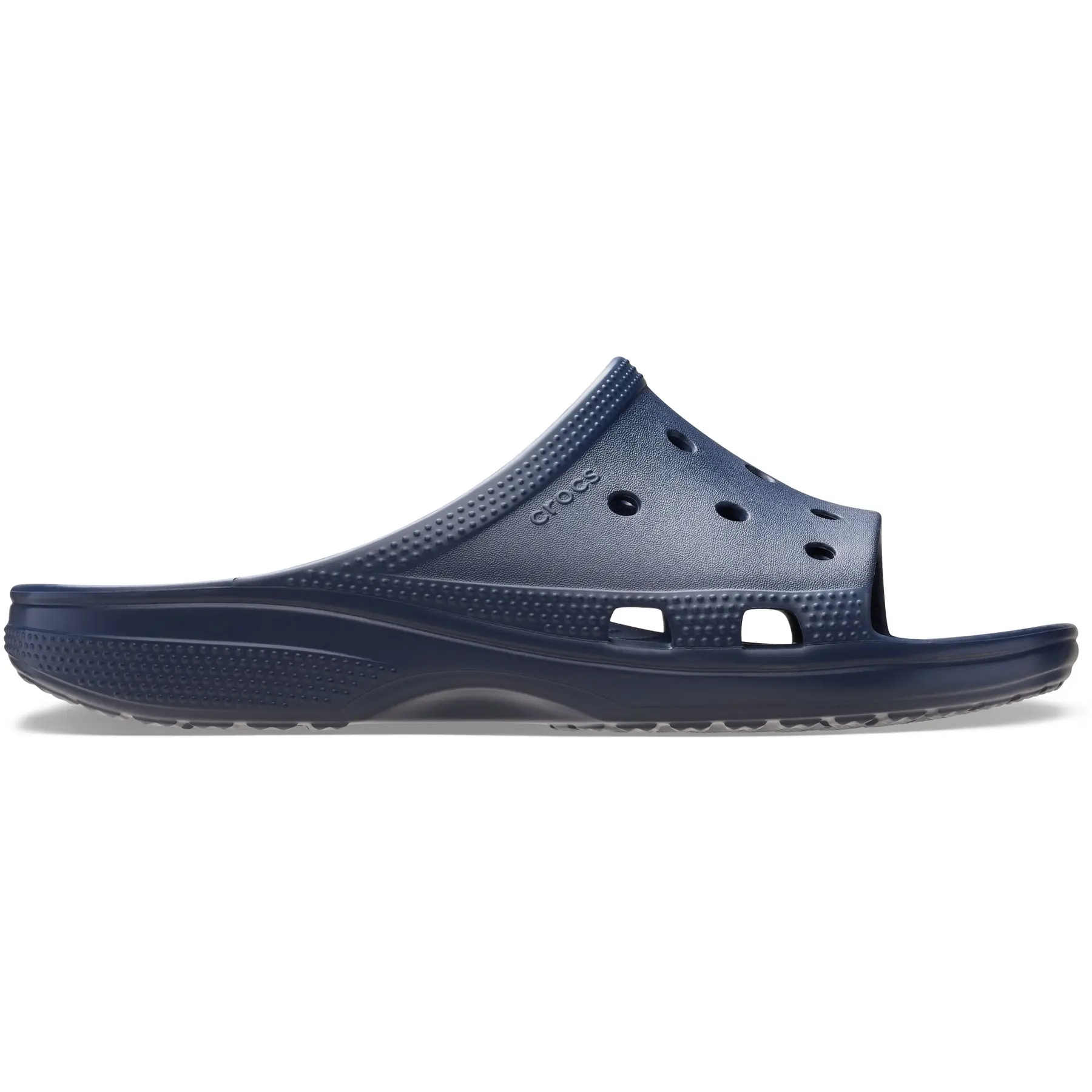 Slides Crocs