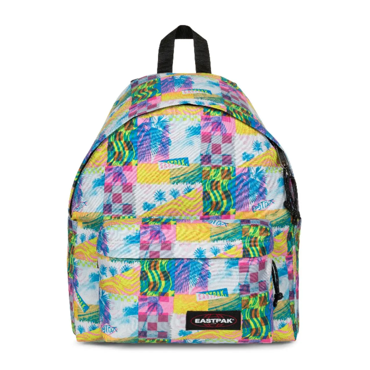 Sac à dos Eastpak Day Pak'r