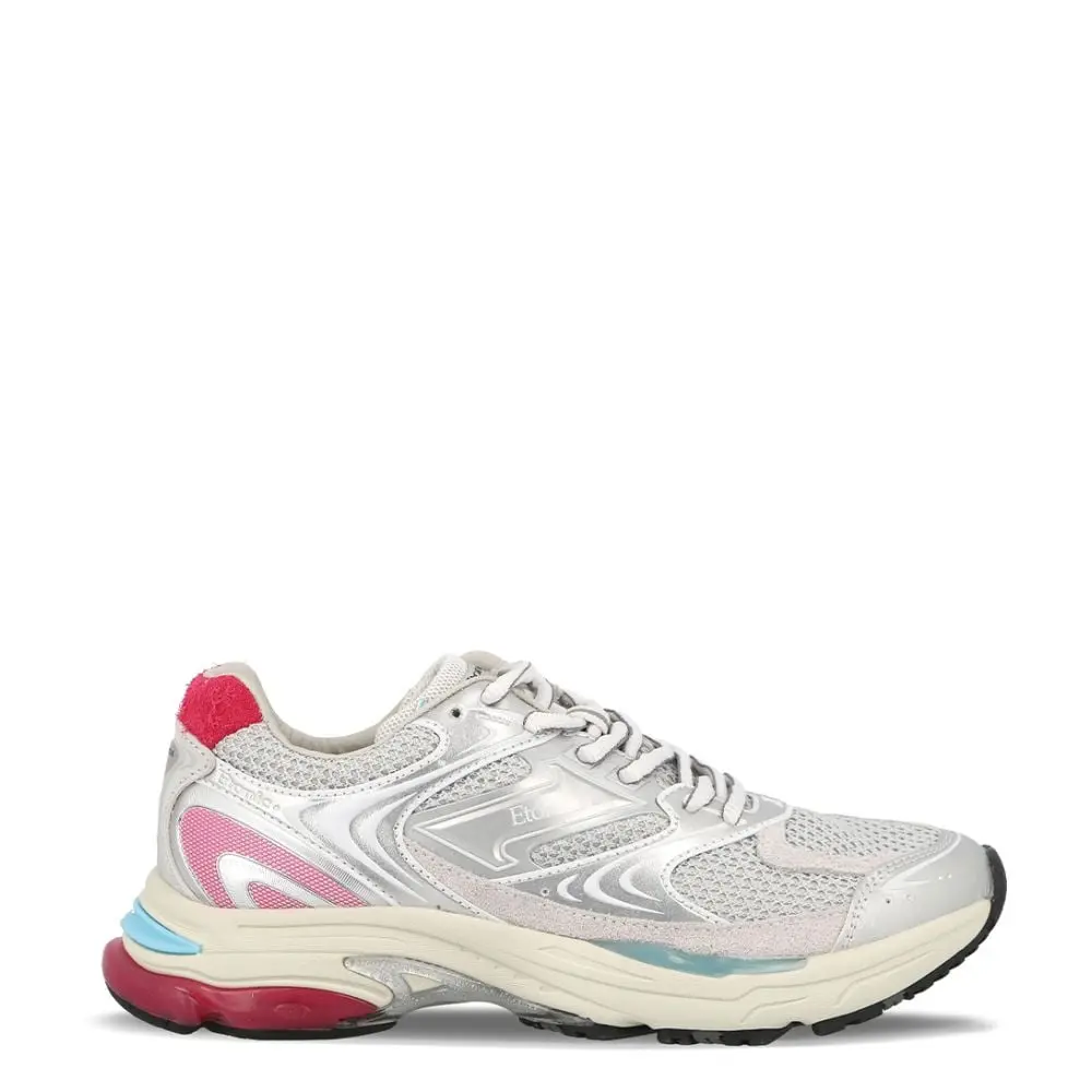Baskets femme Etonic evolution venus promotion