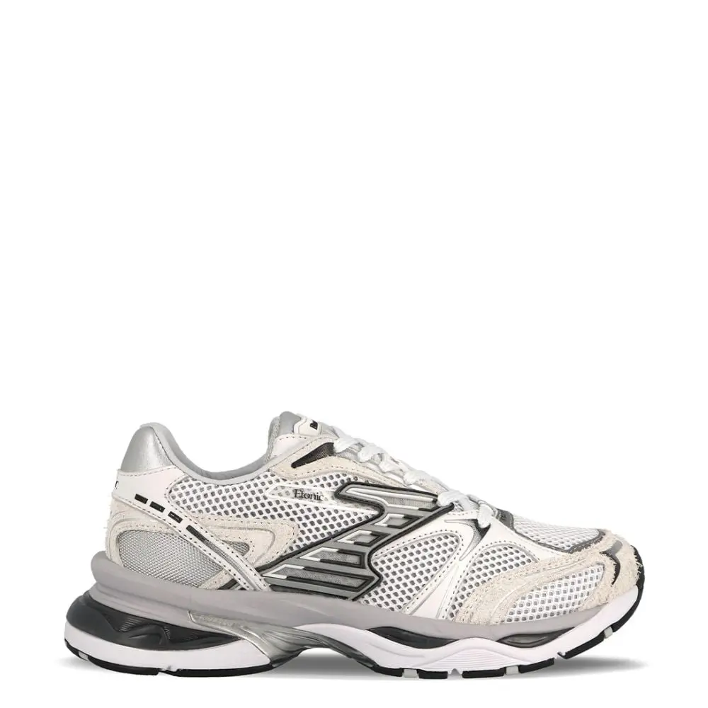 Femme Etonic kendari jupiter