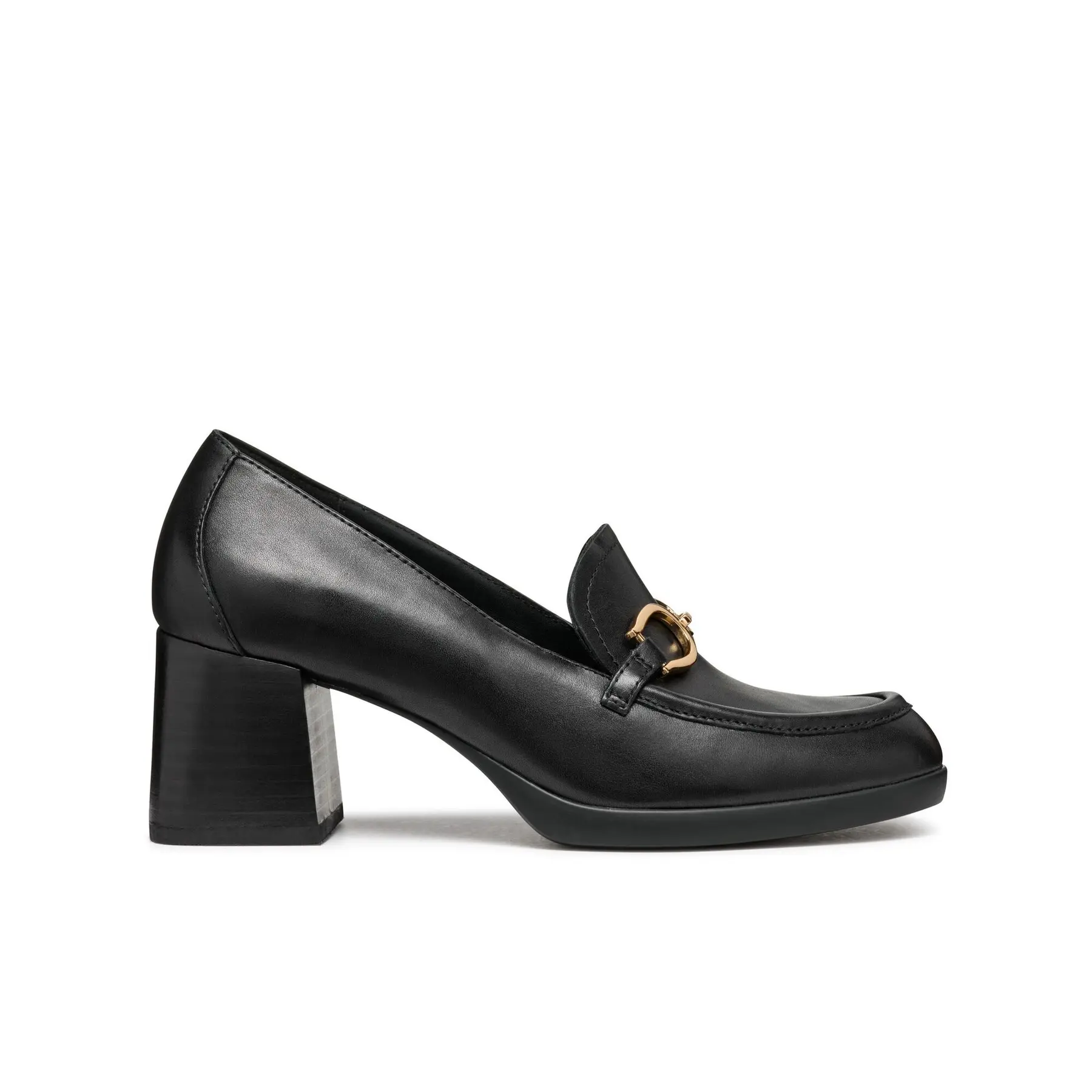 Derby donna Geox Walk Pleasure