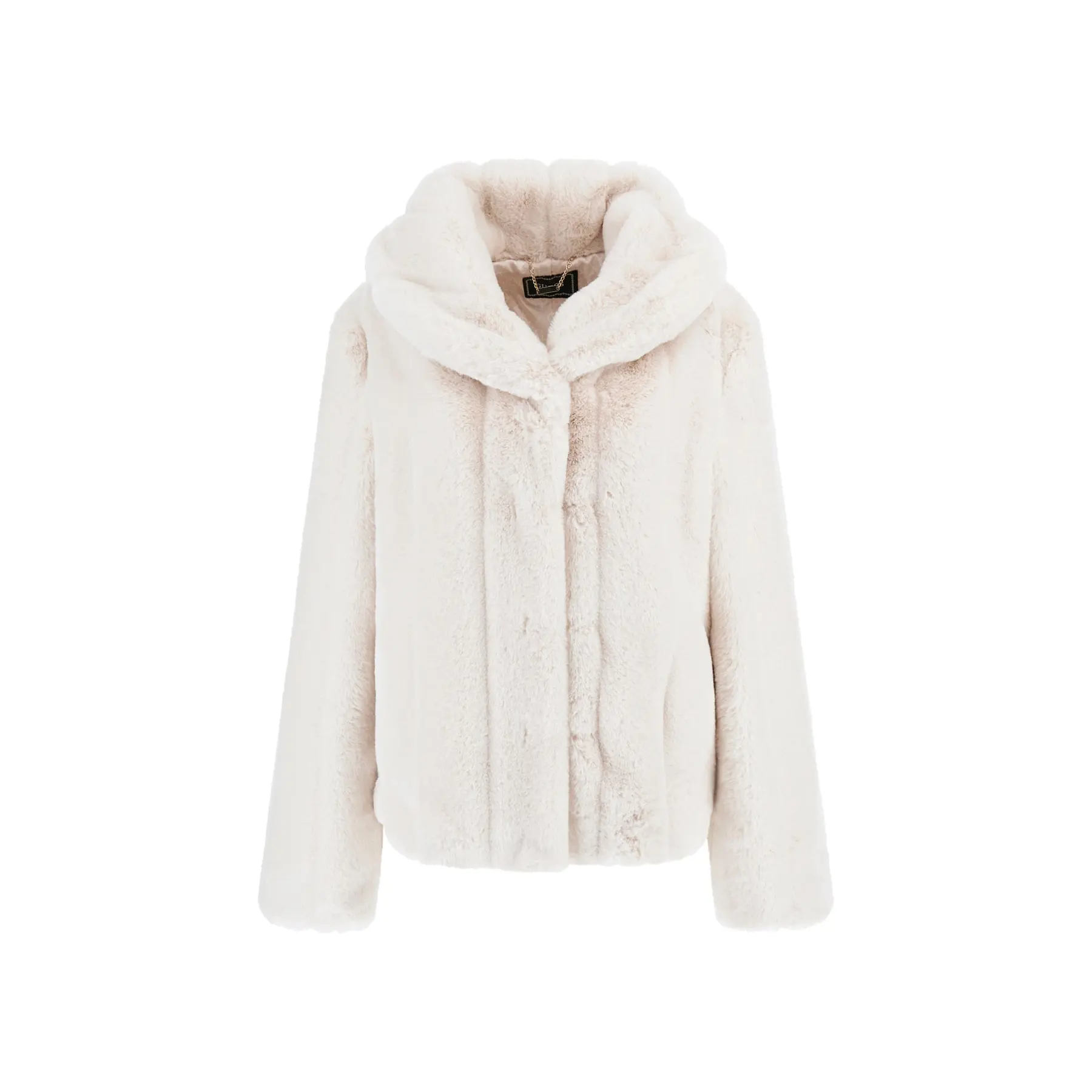 Giacca da donna Guess New Sophy