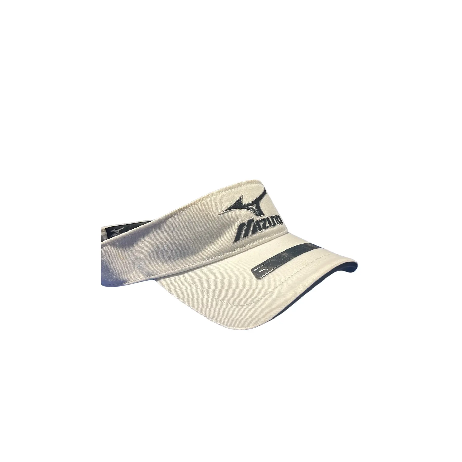 Visiera Mizuno 52GW6001P