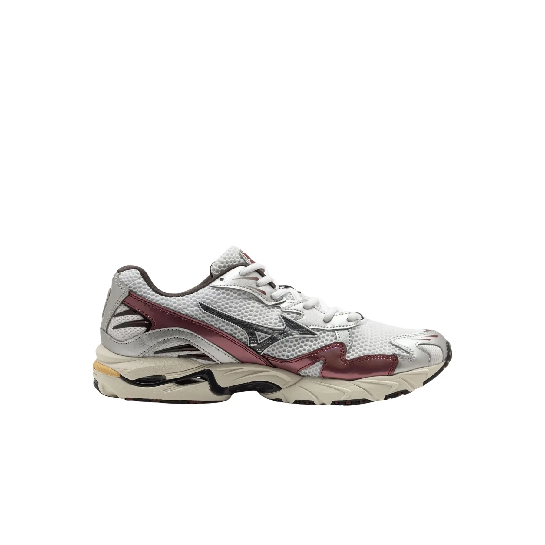 Sneakers Mizuno Wave Rider 10