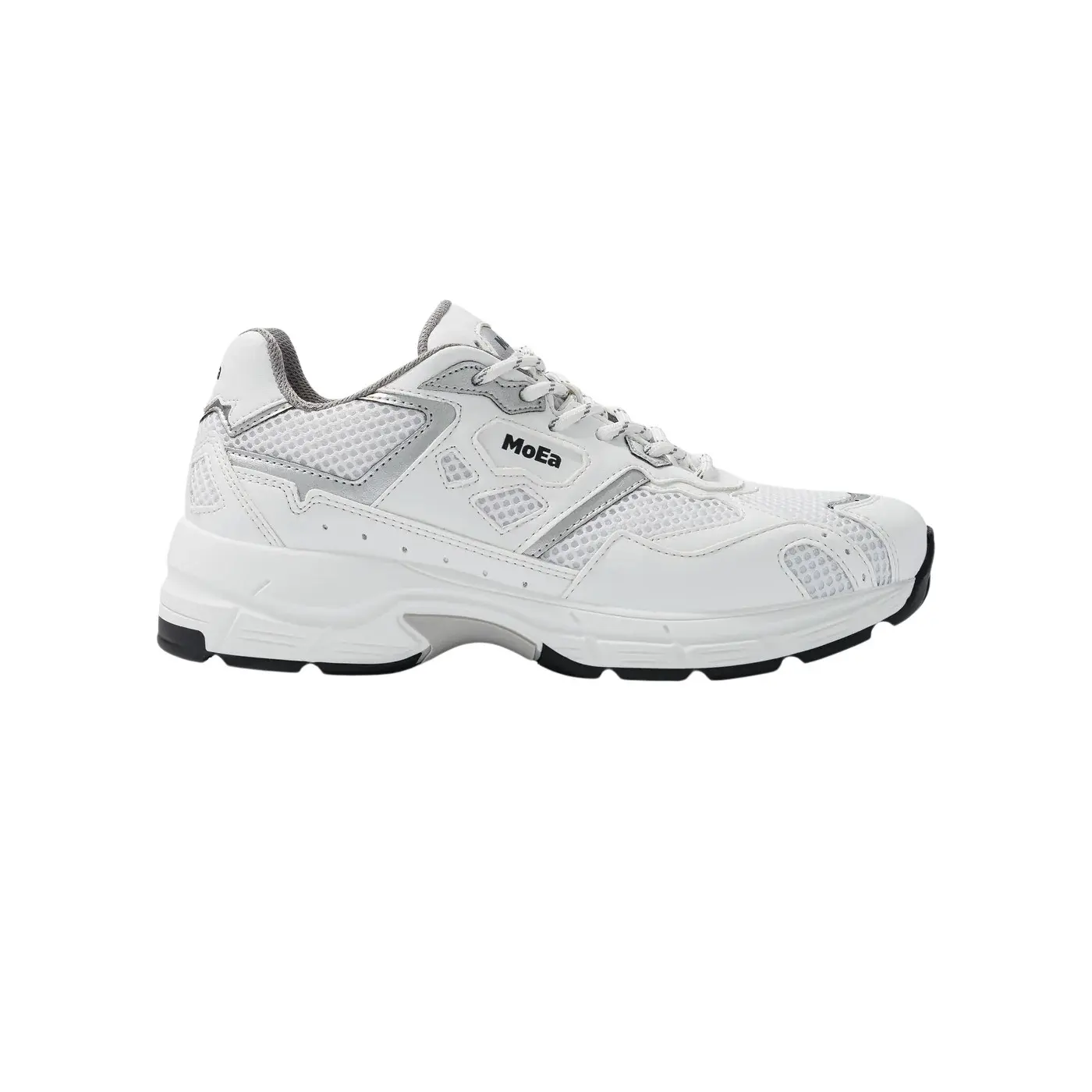 Sneakers MoEa Gen8 - Corn