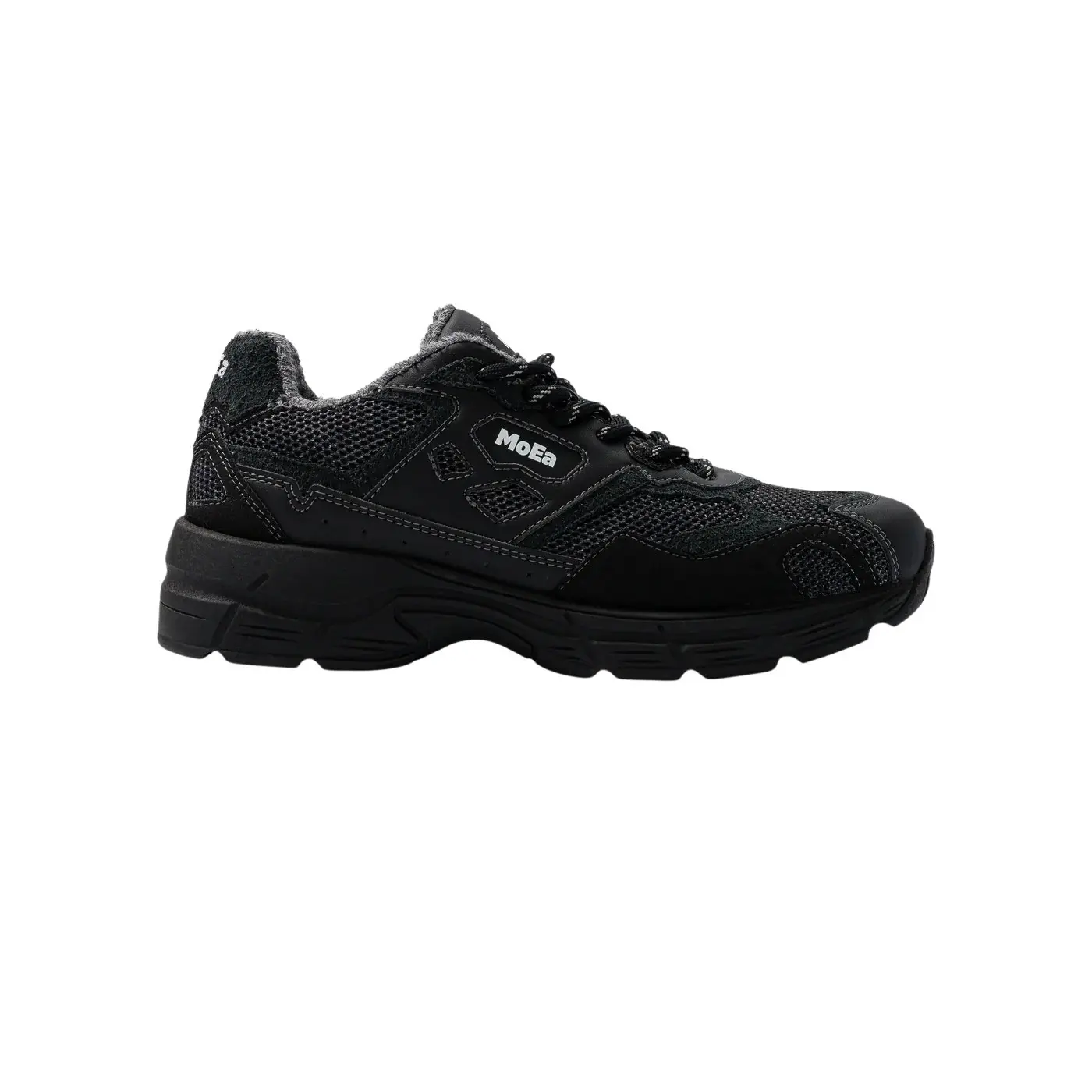 Sneakers MoEa Gen8