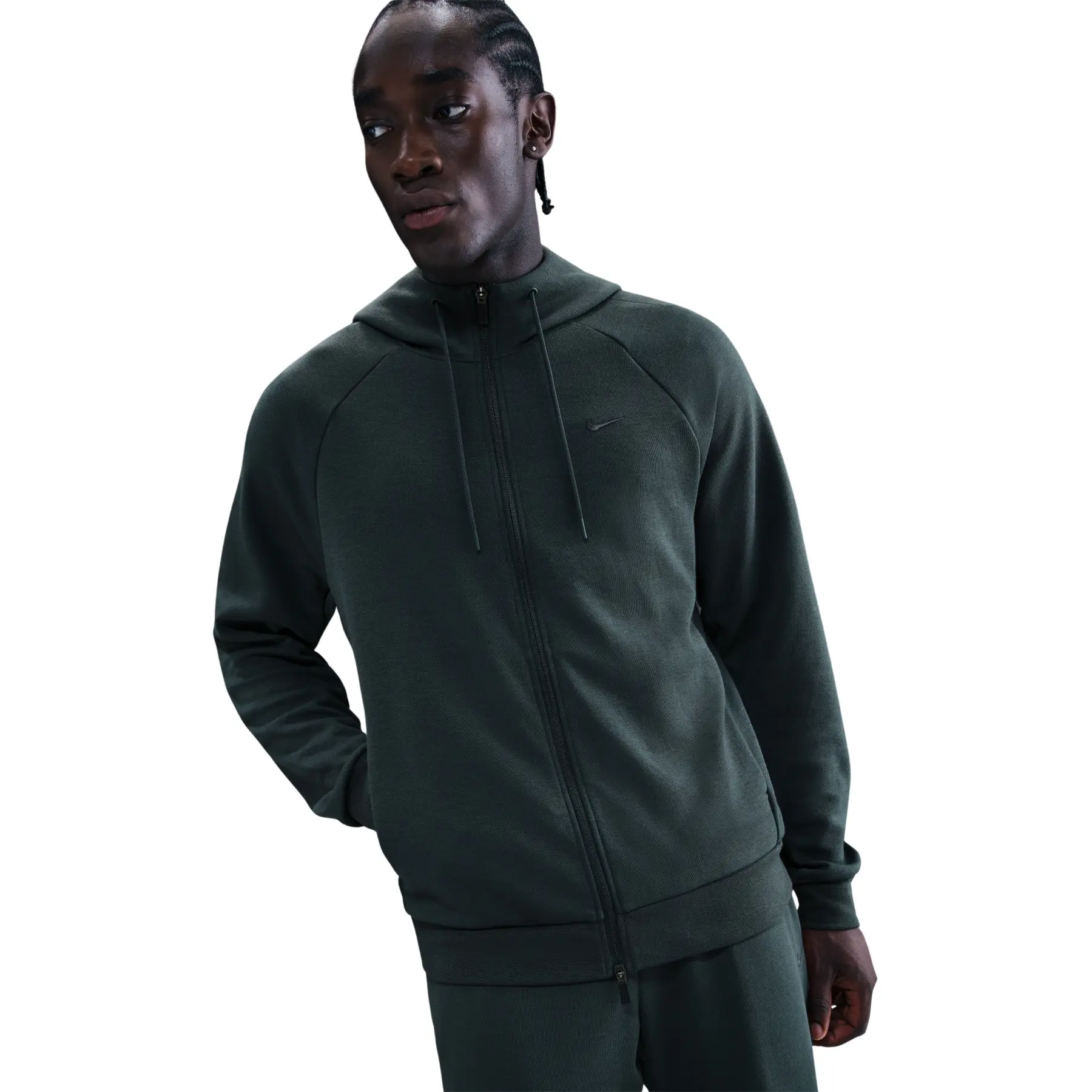 Jas Nike Primary
