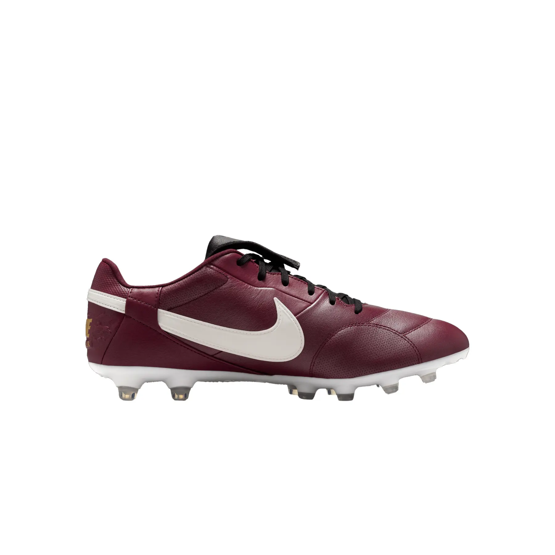 Fußballschuhe Nike Premier 3 FG