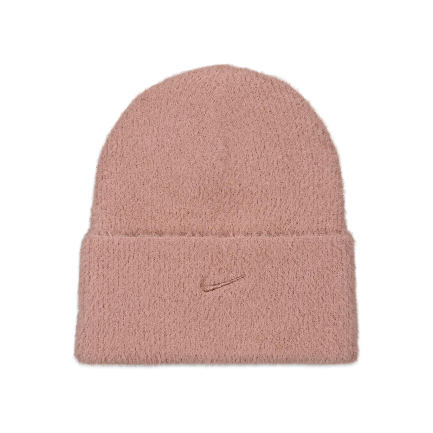 Mütze Nike Peak Pixel H25