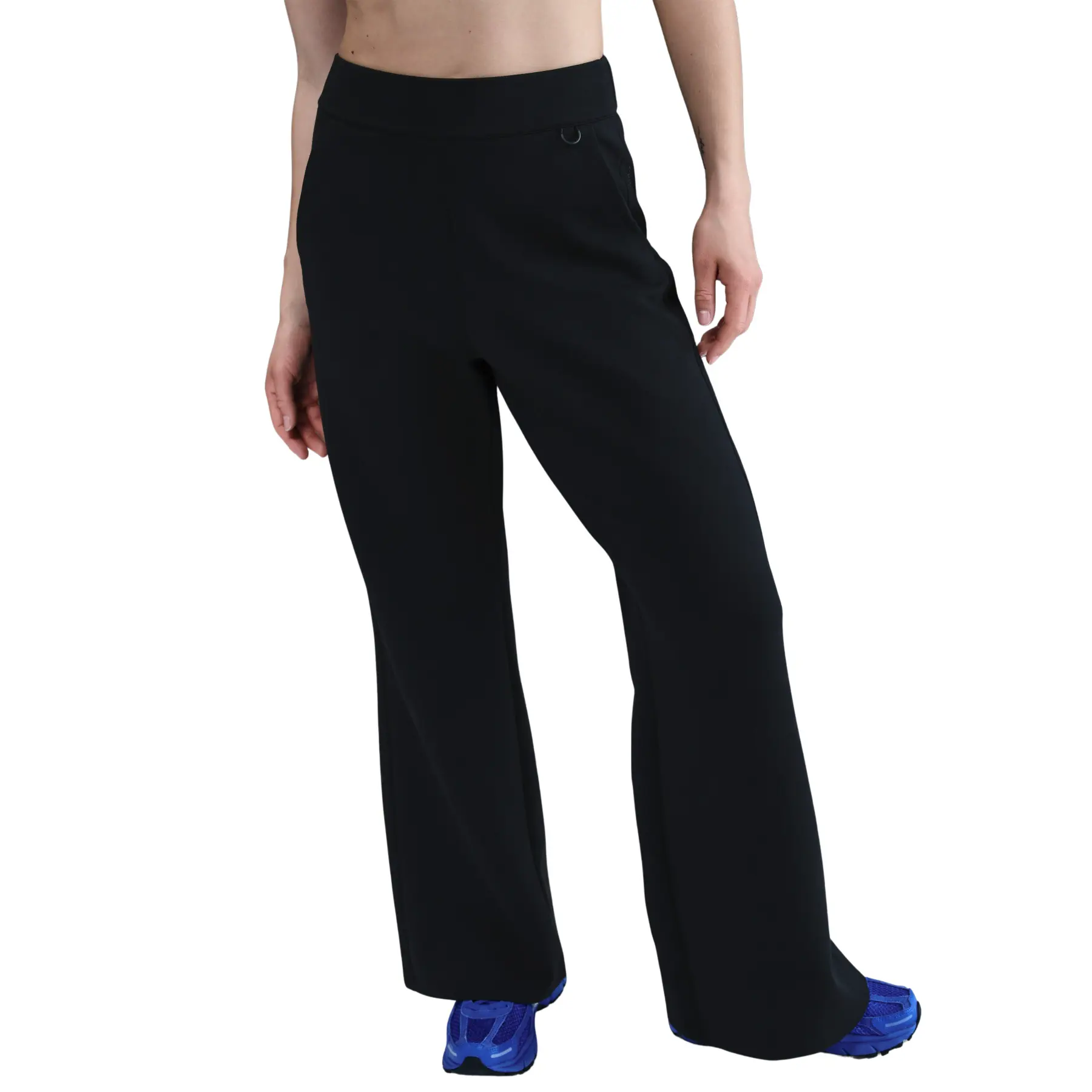 Damesbroek Nike 24.7 ImpossiblySoft