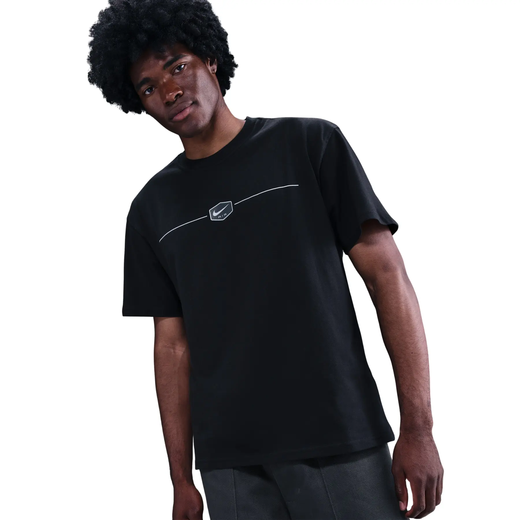 T-shirt Nike Max90